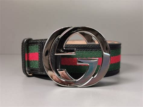 merk gucci riem|gucci riem shoebaloo.